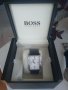 Оригинален Boss, снимка 1