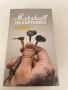 Слушалки Marshall, снимка 1