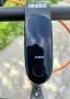 Ninebot F2 Plus KickScooter от Segway – 400 W МОЩНОСТ, 55 КМ, снимка 7