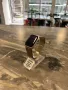 Смарт часивник Apple watch 7 41mm, снимка 10
