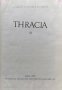 Thracia. Том 6, снимка 2