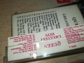 QUEEN TAPE 2609251701, снимка 12