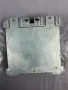 ECU Компютър Двигател за Мерцедес Mercedes-benz W210 0175451832, снимка 3