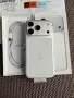 24М ГАРАНЦИЯ❗️ iPhone 17 Pro ❗️ Лизинг от 40€/мес ❗️ Silver🔥 256GB⚠️, снимка 1