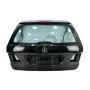 Заден капак Mercedes-Benz E-Class (W211) 2002-2009 ID: 134824, снимка 1