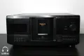 CD чейнджър Sony CDP-CX235, снимка 2