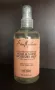 Спрей за коса SheaMoisture Hold & Shine, снимка 1