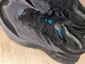 Hoka SPEEDGOAT 5•GORE-TEX 44 2/3, снимка 4