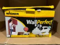 Пистолет за боядисване на латекс WAGNER Wall Perfect W665, снимка 1