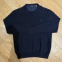 Мъжка блуза Polo Ralph Lauren Jumper | M размер, снимка 1