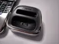 Nokia 8800 Classic (Made In Germany), снимка 7