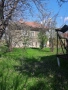 Продава къща с. Горно Пещене , снимка 8