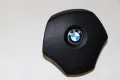 Airbag волан BMW E90 E91 Serie 3 (2004-2008г.) 6779829 трилъчев, снимка 2