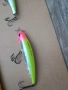 Воблери за морски риболов , снимка 8