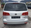 VW TOURAN 1.6 TDi 2012 г., снимка 8