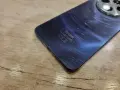 Redmi 14C 4G 256GB + 8GB, снимка 5