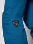 Rossignol 20k, XL, нов, оригинален дамски ски/сноуборд панталон, снимка 4