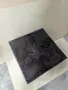 Резбована старинна маса, снимка 7
