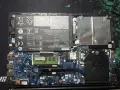 Лаптоп Lenovo ThinkPad E14 Ha| 14" FHD | Intel Core i5 10-то пок. | 8GB RAM | 256GB SSD | Windows 11, снимка 3
