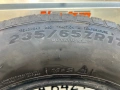 Гуми Tristar All season 235/65Z/R17, снимка 4