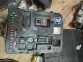 BSI за Peugeot 407 2.2 HDI , 9663510480 , снимка 2