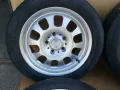 16’’5x120 originalni za BMW 16”5х120 оригинални за БМВ-№46, снимка 3