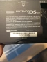 Конзола Nintendo DS lite , снимка 10