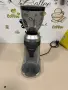 Автоматична кафемелачка Graef CM800, снимка 1