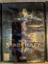 Star Craft 2 за PC - трилогия, снимка 4