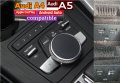 🇧🇬 🇲🇦🇵 Apple Car Play Android Auto Coding VW Audi BMW Seat Skoda Porsche Bentley Активиране VIM, снимка 10