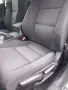 Продавам Honda Accord 2.2 I-DTEC, снимка 10