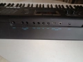 YAMAHA PSR E 473, снимка 5