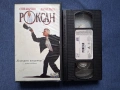 Видеокасети VHS Филми и Анимация, снимка 2