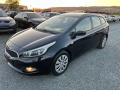 KIA CEED, снимка 1