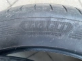 Летни гуми Good year Eagle F1 - 245 45 R19, снимка 4