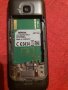 Nokia c5, снимка 3
