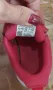 Детски маратонки Adidas, снимка 4
