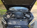 Audi A5 2021/ quatrro/ V6 3TDI/ 360 градуса/ Massage, снимка 5