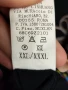 Дамска рокля/туника тип Desigual, XL/XXL, снимка 4