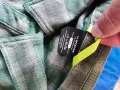 La sportiva  риза, снимка 4