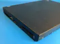 Лаптоп Lenovo T61, снимка 5
