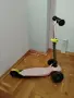 Детска тротинетка с 3 колела, снимка 2