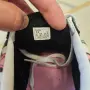 Vans Old Skool оригинални кецове 36.5 / 23 см, снимка 5