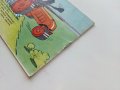 Брой на "Ну,погоди" без корици., снимка 4