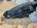 Фар Ляв Volkswagen Golf 8 2021 Full Led 5H1941005B, снимка 4