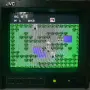 Почистени и тествани Famicom дискети - NTSC, японски, снимка 5