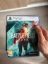 Battlefield 2042 Ps5, снимка 1