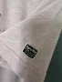 Дамска тениска SuperDry размер S, снимка 2