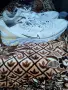 Маратонки Nike Air 47.5, снимка 4