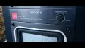 Sony тонколони двулентови , снимка 8